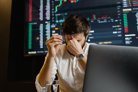 Jak Analyzovat Trhy Před Investováním: Fundamentální vs. Technická