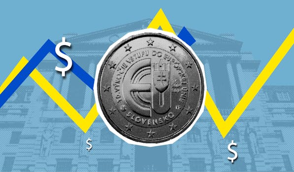 Jak Zvýšit Příjem díky Dividendám při Investování do Akcií