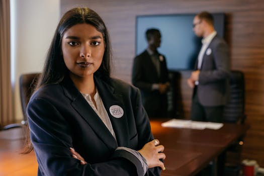 Jak politické rozhodnutí určují budoucnost zdravotnictví