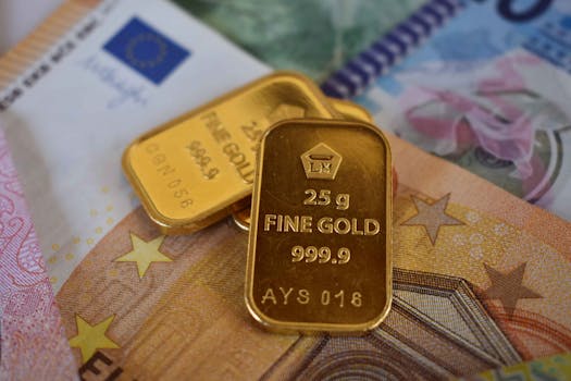 Růstové versus Hodnotové Investování: Která Strategie Vám Vyhovuje?