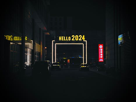 Investice do nemovitostí 2024: Co zvážit před koupí a jak začít