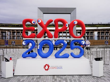 Investice 2025: Příležitosti a Přípravy pro Nadcházející Trendy