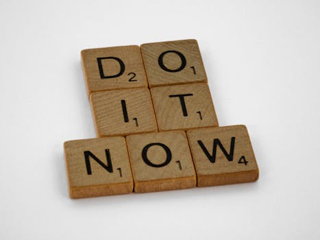 Jak Emoce Ovlivňují Vaše Rozhodnutí o Prodeji Akcií?