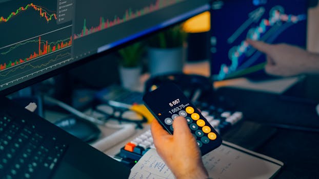Strategie pro efektivní sledování akcií před jejich prodejem