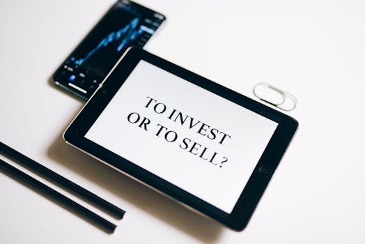 Kdy prodat akcie? Úspěšné strategie od Buffett až po Wood