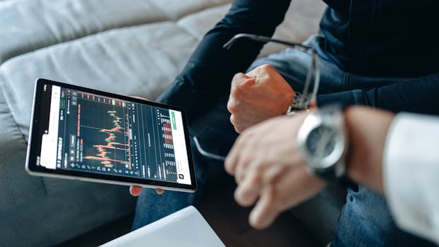 Optimalizujte své investice: Proč a jak rebalancovat portfolio