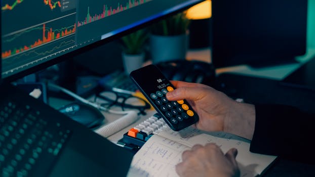 Maximalizujte zisk z prodeje akcií: Tipy na snížení daní pro investory
